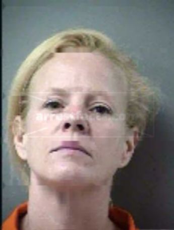 Elizabeth Ann Patterson