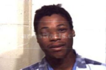 Billy Chenier Windom