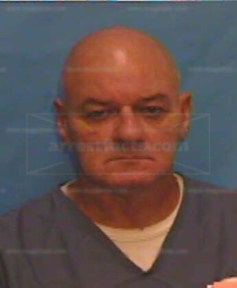 Andrew Gilbert Mott Jr