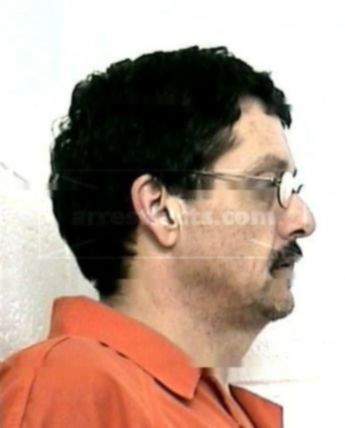 Ronald D Robinson
