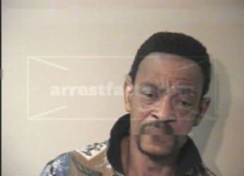 Carroll D Gadsen