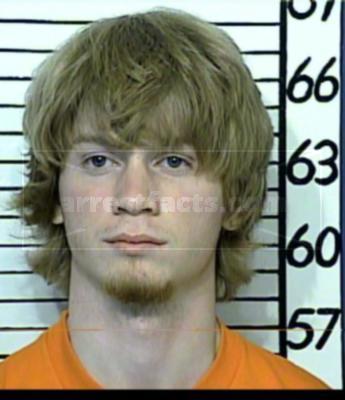Matthew Stephen Trask