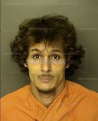 Clyde Donald Wetzel