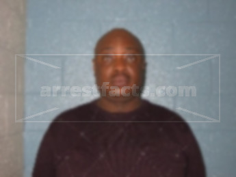 Dennis L Cunningham