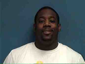 Cameo Laquan King
