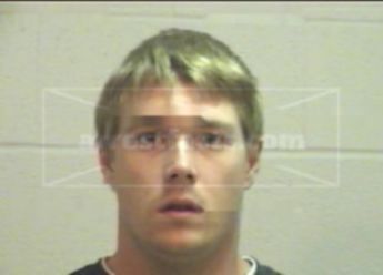 Kenneth Morgan Meador