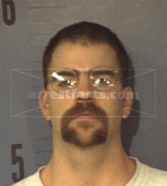 James Scott Edwards