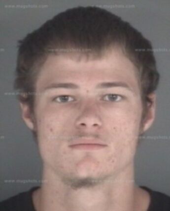 Kevin Lee Frenzel