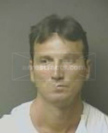 James David Dement