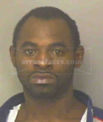 Edward Eugene Drummond