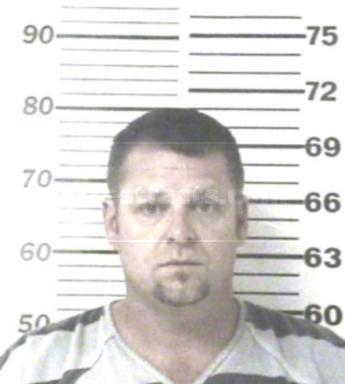 Jeffrey Michael Bobo
