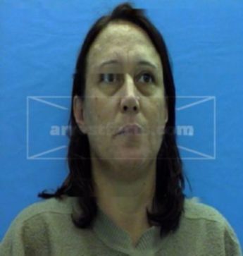 Sonja Joyce Whitaker