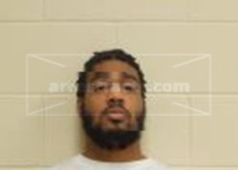 Todd E Foster Jr.