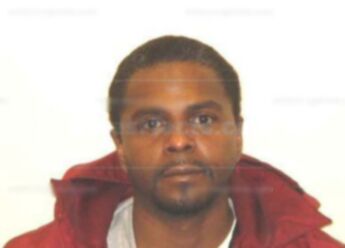 Edward Manuel Neal