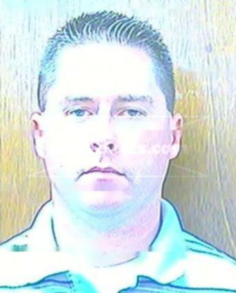 Jeffrey S Pirtle