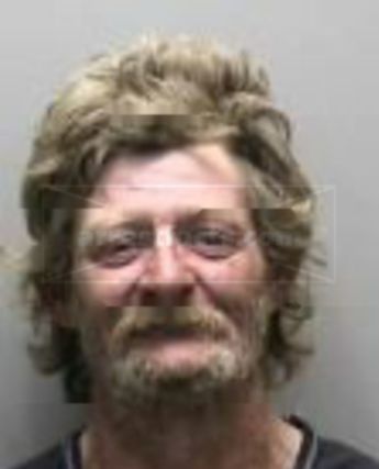 Roger Alan Bell