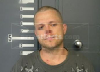 William Shannon Estes