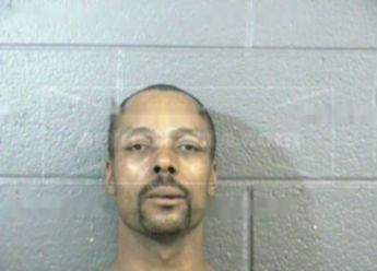 Rodney Leon Henry