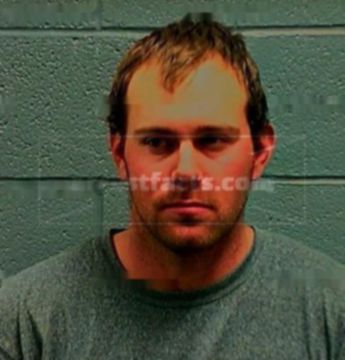 Monty Allen Heckman