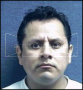 Sergio Martinez