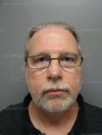 Wayne Edward Veilleux