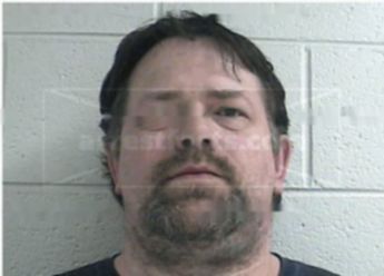James William David