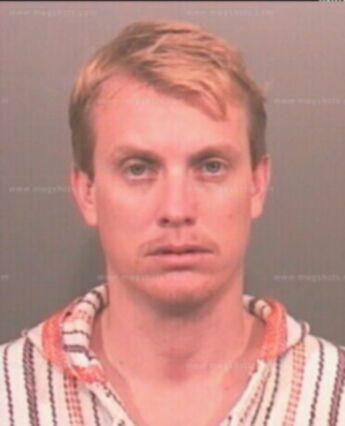 Timothy Lamar Estes