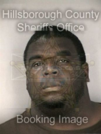 Roosevelt Walter Williams