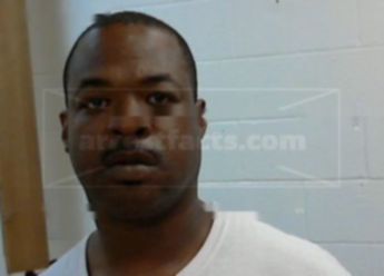 Ernest Lee Williams