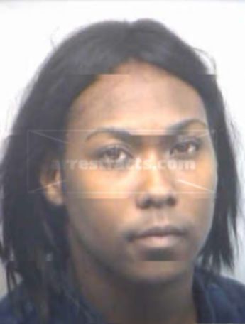 Quincy Williams