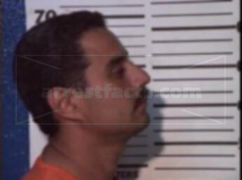 Jorge Luis Hernandez Garza