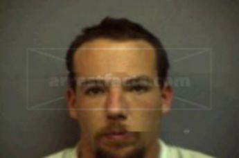 Wade Carroll Watson