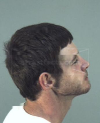 Michael Steven Carroll