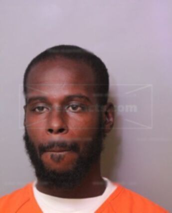 James Ruffin