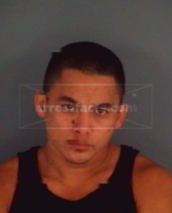 Stephen Paul Francis Fishbein