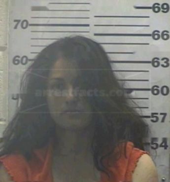 Pearl Pacheco Aka Jimenez