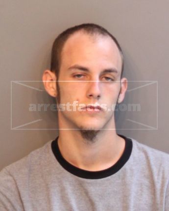 Jabus Craig Mills