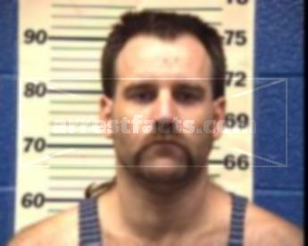 Stephen Dwayne Kelley