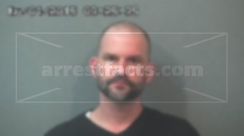 George William Moshier
