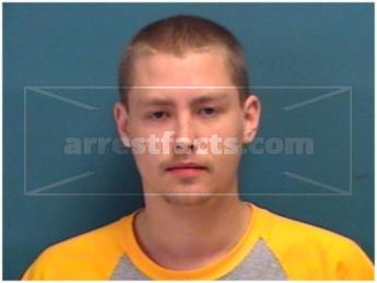 Heath Alan Ochsendorf