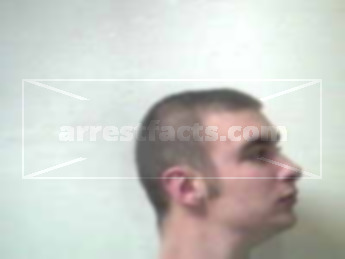 Jeremy Alan Witteveen