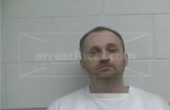 Jonathan N Caldwell