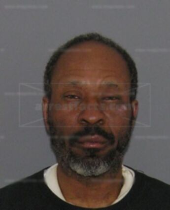Rodney Eugene Milton
