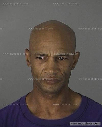 Kelvin Antonio Nelson