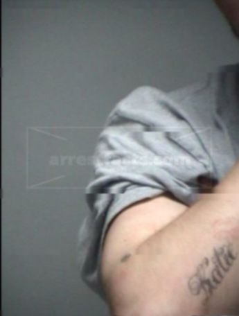 Johnathan Wayne Stanley