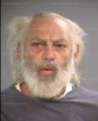 Jeffrey Todd Meeks