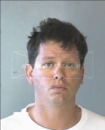 Brian Michael Newell