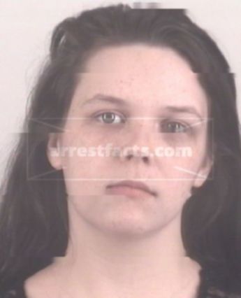Kelly Diane Briggs