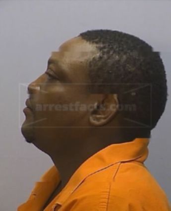 Bryant Oneil Jacobs