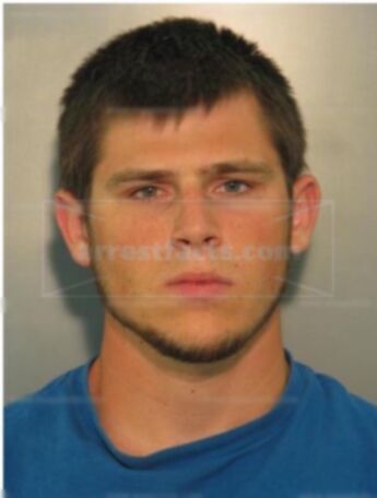 Andrew Michael Ahrens